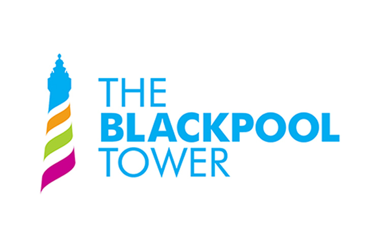 We work with The Blackpool Tower, providing minibuses as business transport options, whatever their requirements