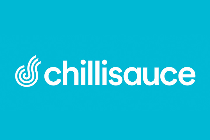 We work with Chilli Sauce, providing minibuses as business transport options, whatever their requirements