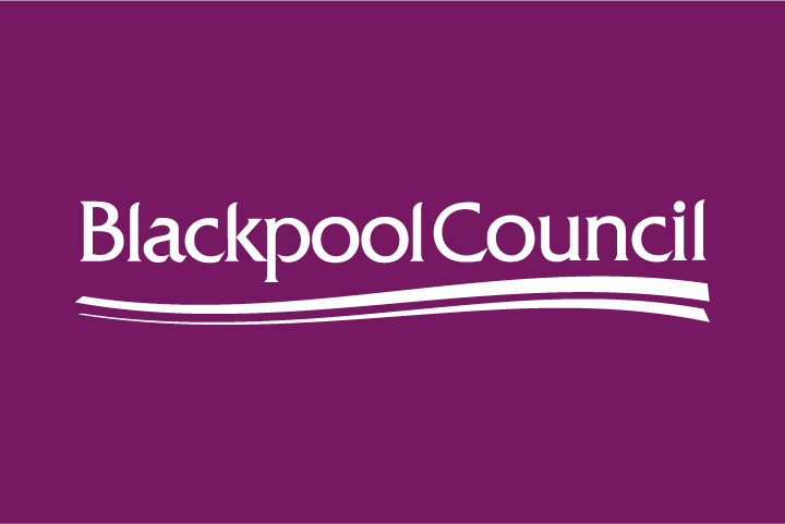 We work with Blackpool Council, providing minibuses as business transport options, whatever their requirements