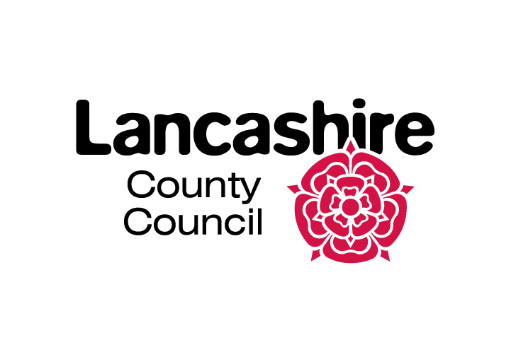 We work with Lancashire County Council, providing minibuses as business transport options, whatever their requirements
