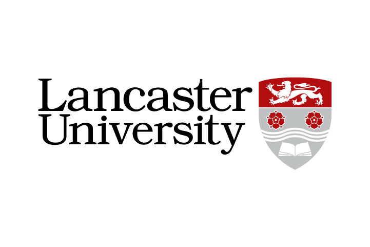 We work with Lancaster University, providing minibuses as business transport options, whatever their requirements