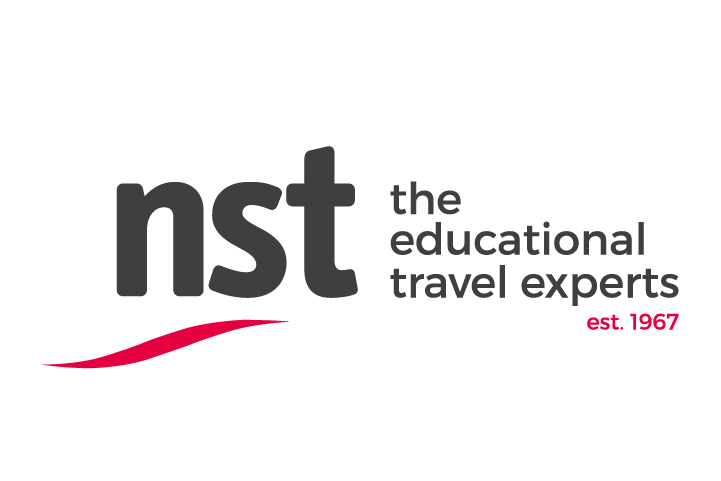We work with NST, providing minibuses as business transport options, whatever their requirements